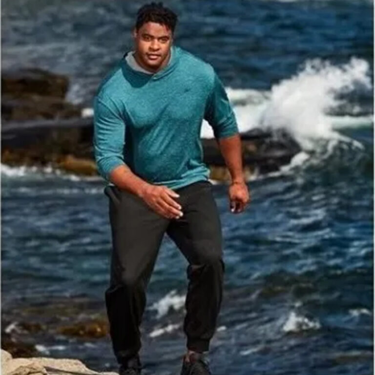 Casual Male Big & Tall Men’s Clothing for Comfort & Style Fan Website