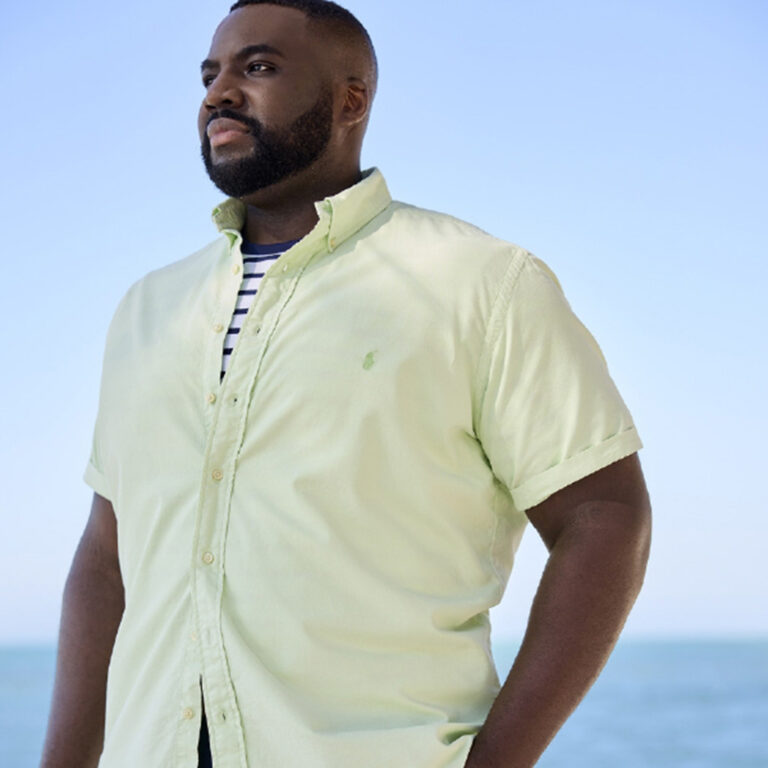 Casual Male Big & Tall Men’s Clothing for Comfort & Style Fan Website